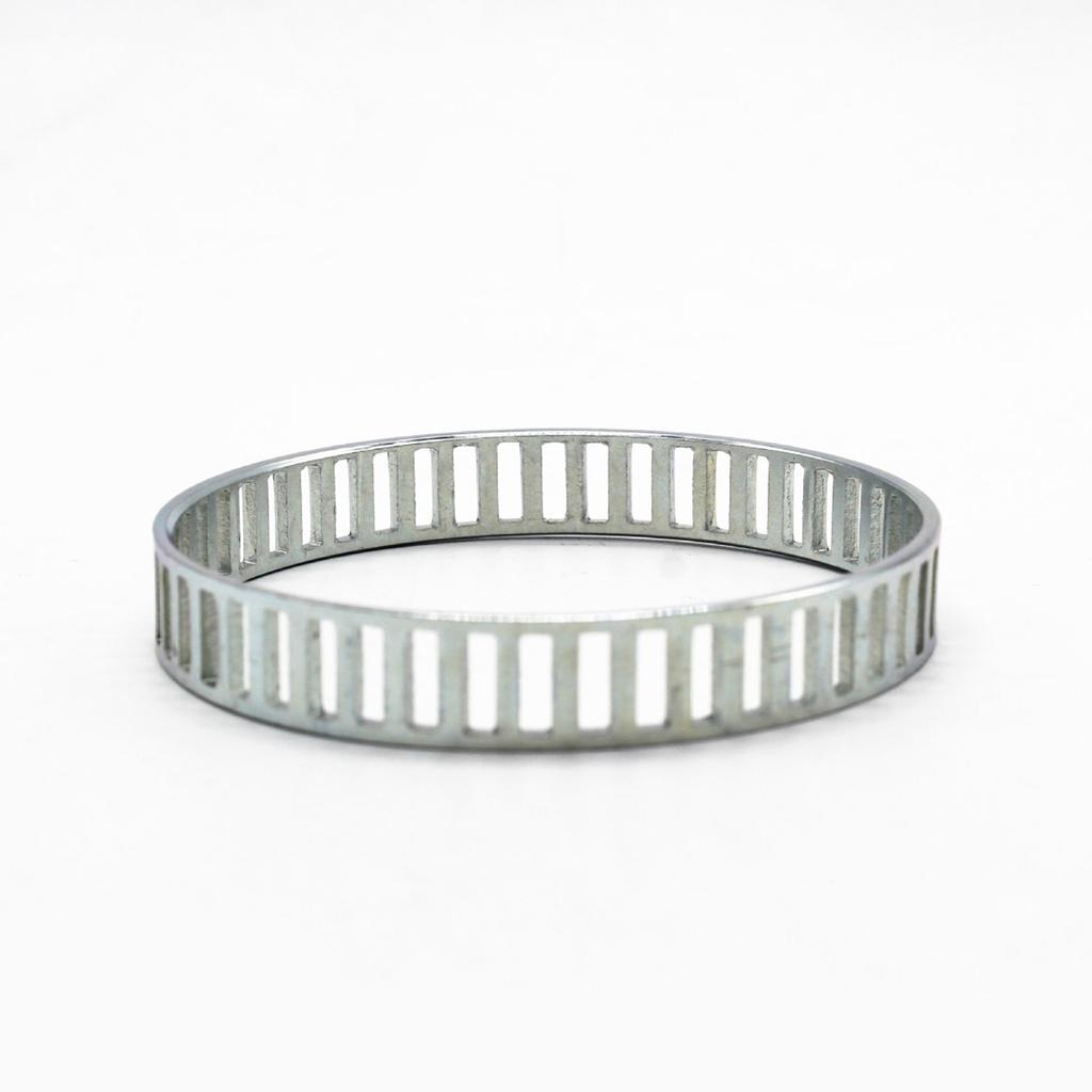 Car Front Near Off Side ABS Brake Ring Deluctor Reluctor Parts Fit for 1 Series E81 E82 E87 E88 3 Series E90 E91 E92 E93