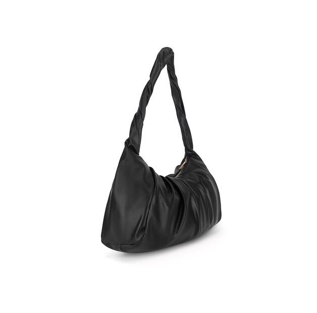 Bag MEXX MEXX-B-015-06 Black