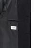 Projectm Men'S Balmacaan Coat_Epf4Cc1404Cbk