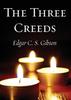 Libro The Three Creeds