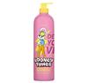 Looney Tunes Lola Shampoo & Shower Gel 1000ml D-Dzdz
