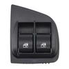 Power Window Control Switch for Fiat Doblo