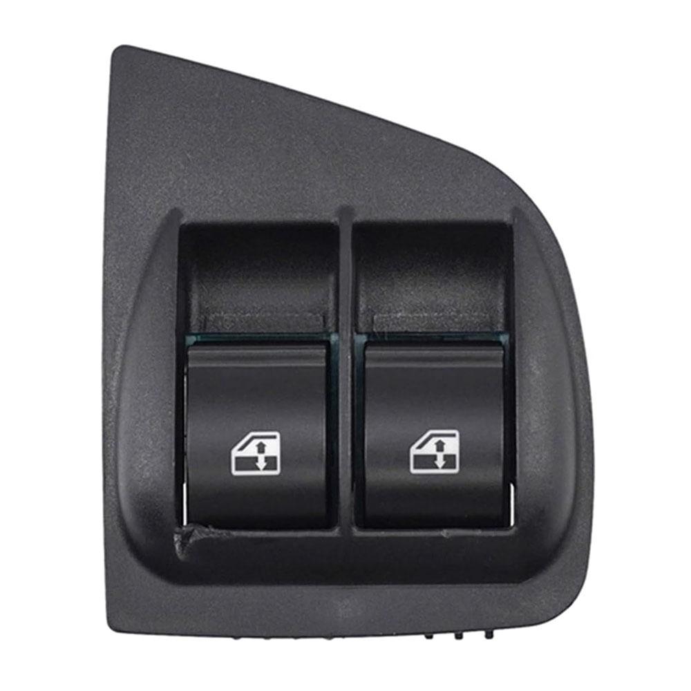Power Window Control Switch for Fiat Doblo