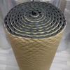 Car Sound Deadener Foam Pad Mat Acoustic Dampening Foam Pad for Car Boot Roofs Doors Wheel Arch