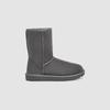 Boots UGG Grey Classic II Short