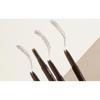 OBge Easy Pencil Brow - 2 Colors