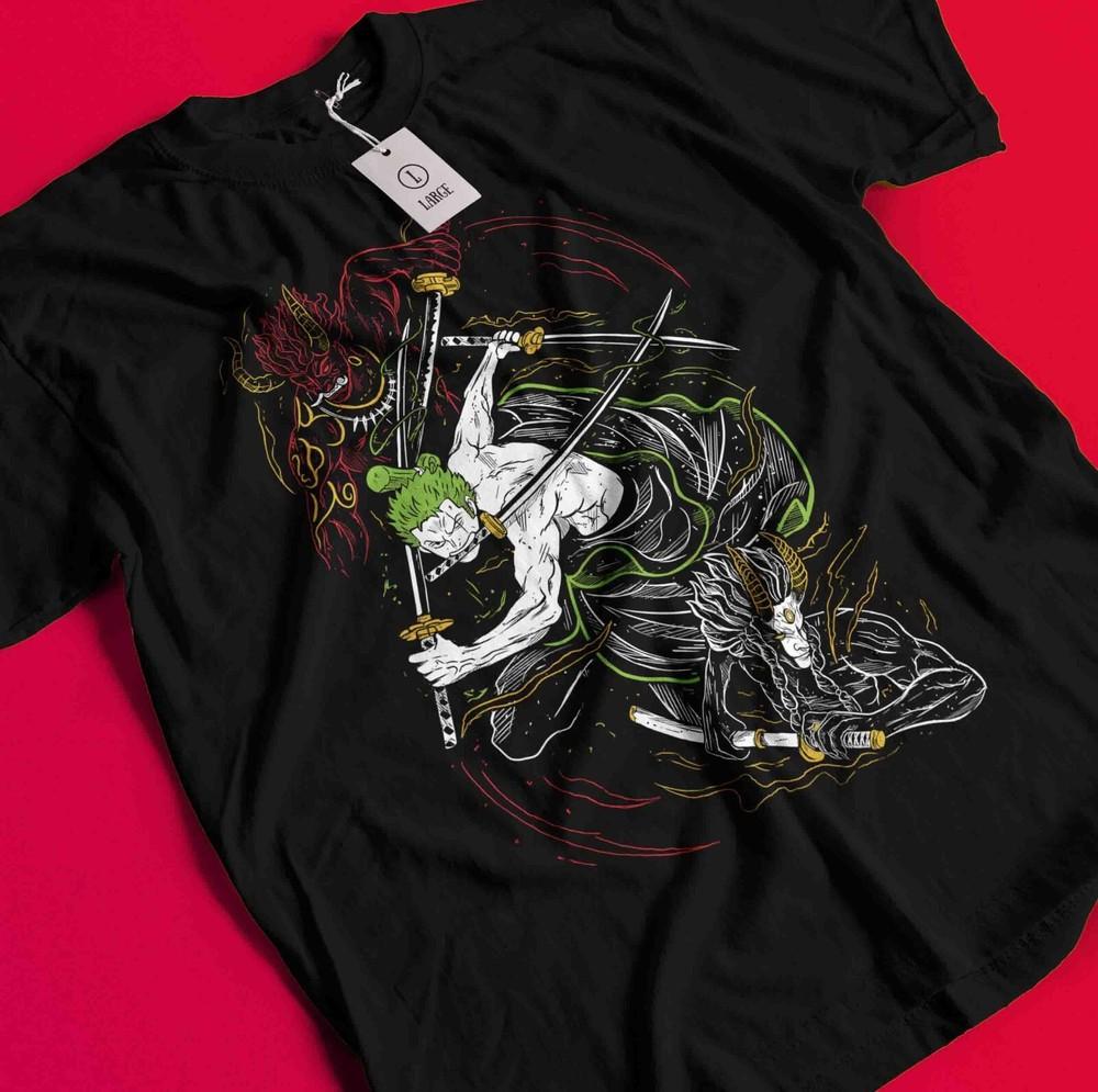 

Vintage Special Anime Love T-shirt Japanese shirt Anime T-shirt Manga Gift Shirt BB316 4XL