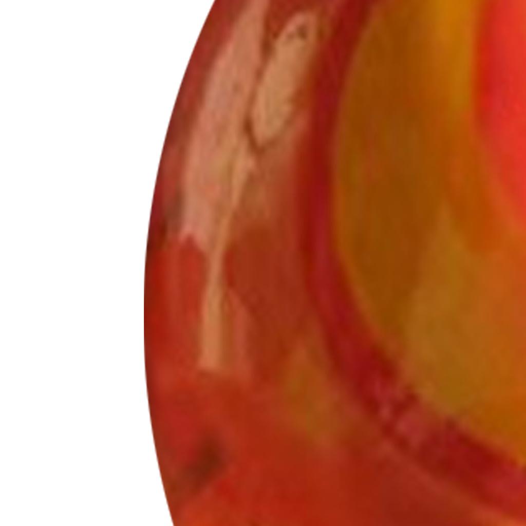 Feuerlöscherball Automatisch 0,5 kg Hängendes Trockenpulver-Feuerlöschgerät für Zuhause Lager Industrie