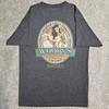 Oberteile – T-Shirts