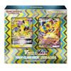 Pokemon Card Game Sword & Shield VSTAR & VMAX High-Class Deck Zeraora