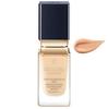 Credepeau Tan Fluid Eclat Matte Beauté (Ocher 30)