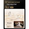 Newmine LY12 OWS Open-Ear Wireless Bluetooth Earbuds