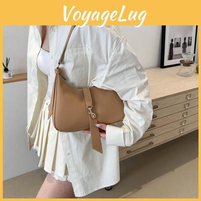 Dámské kabelky – Tašky přes rameno