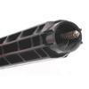 A03Z-Car Electric Seat Adjuster Flexible Shaft For Citroen C5 2010-2016 For  508 2011-2017