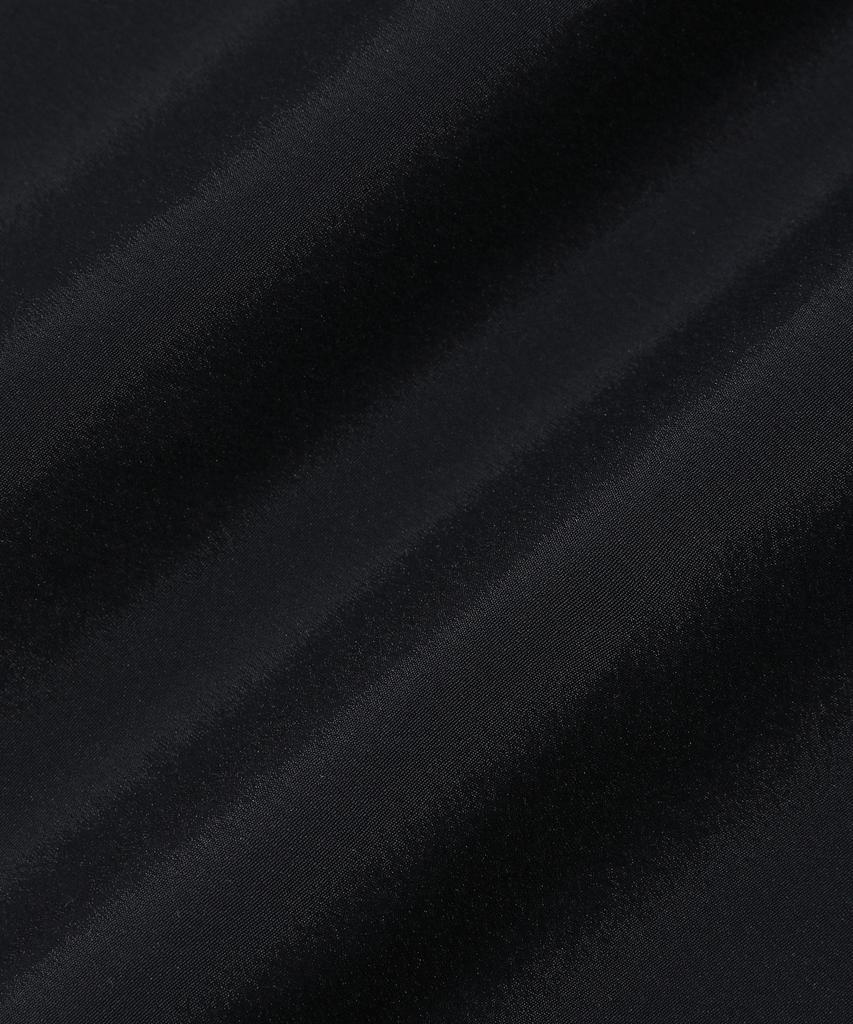 Hadeo Core Light Jogger Pants (Black)