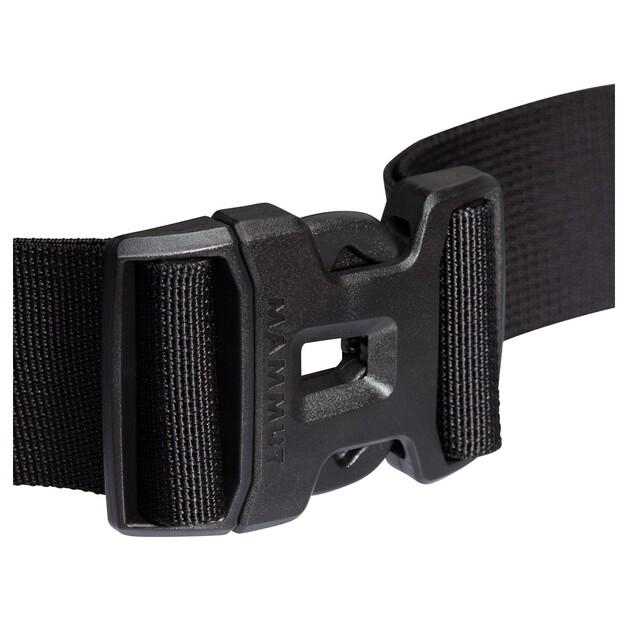 Рюкзак Mammut Seon savannah (2810-00111-7517)