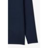 Emporio Armani Men S STripe Rayon Pajama T ShirT 0815336015