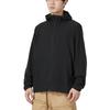 Nike Unlimited Jacket Men's Black FB7552-010
