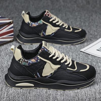 Scarpe da uomo – Sneakers