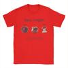 Casual T-Shirt Summer Beabadoobee Take A Bite Fashion T-Shirts  Cotton Tshirt for Adult Y2K Casual Hot Sale Short Sleeve Tees