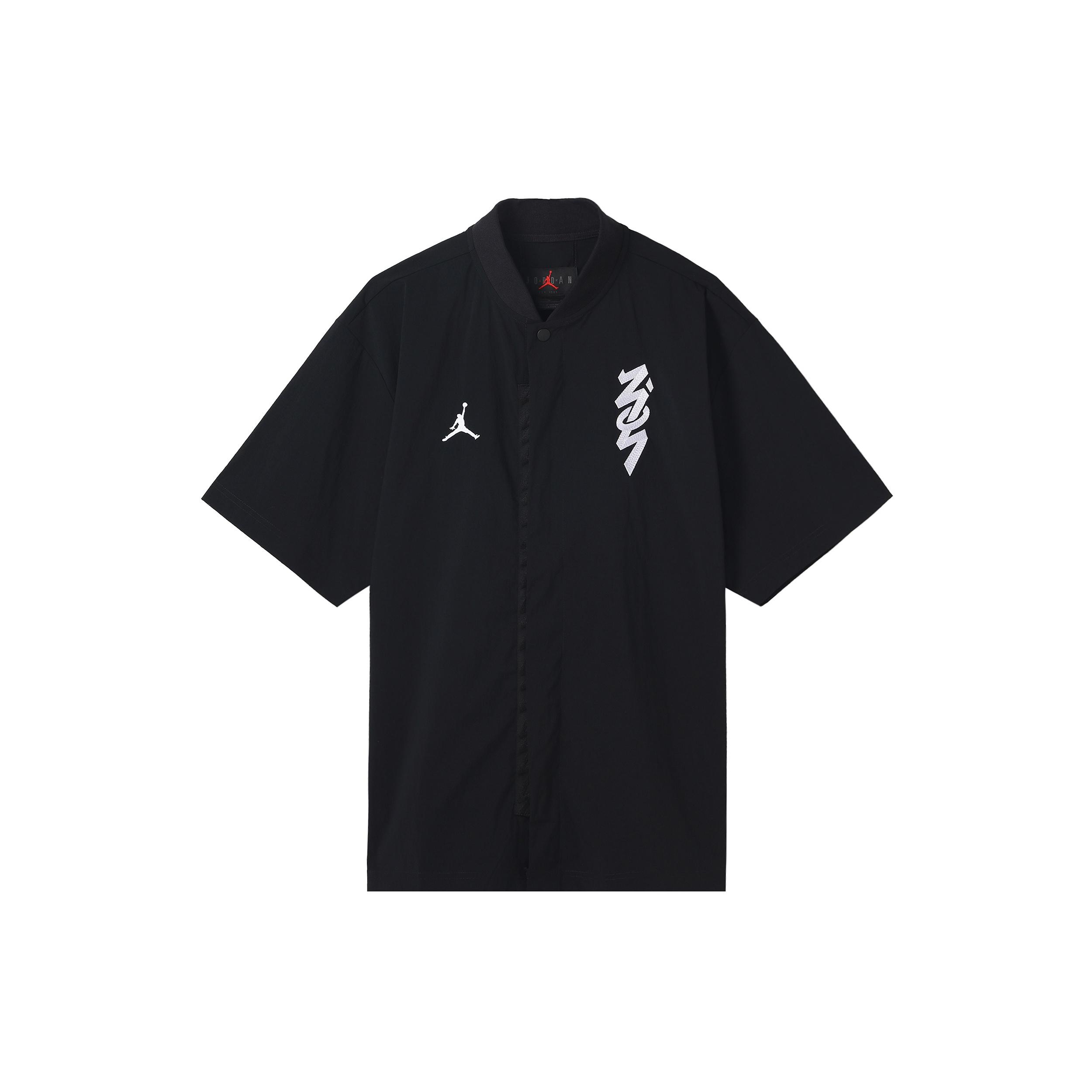 Air Jordan FW22 Logo Men s DR2173-010 S