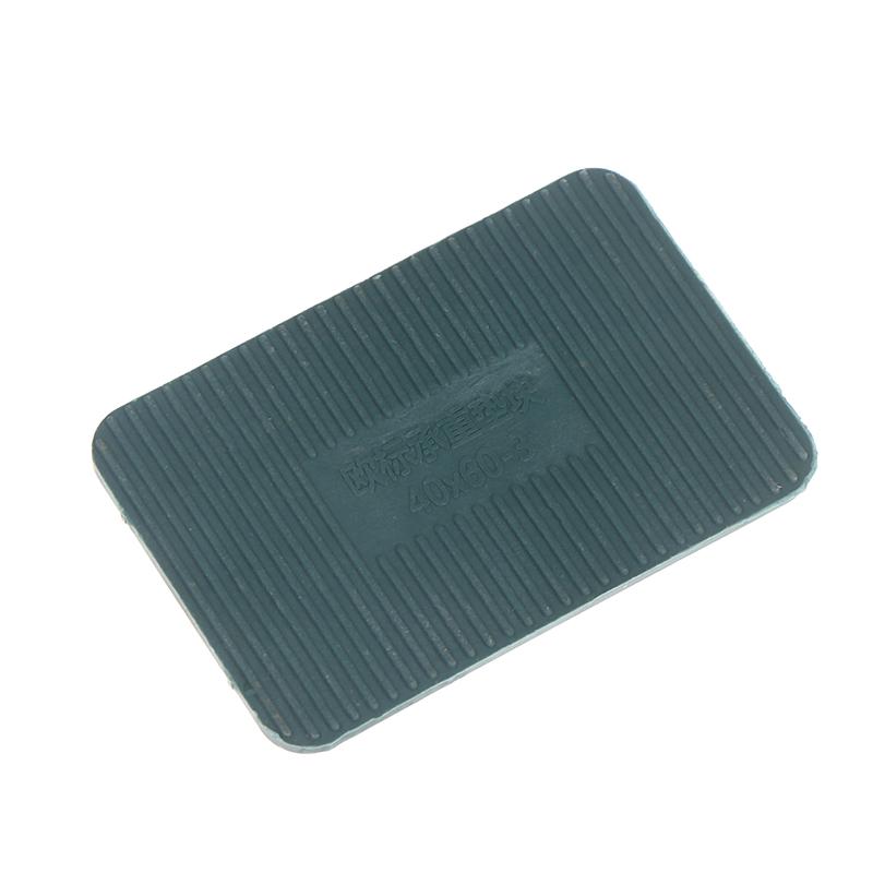Spaziatori per Piastrelle in Plastica, Materiale PP 4 Misure Spaziatori a Croce per Installazione Piastrelle a Muro e Pavimento - Kit Spaziatori Livellanti Cunei