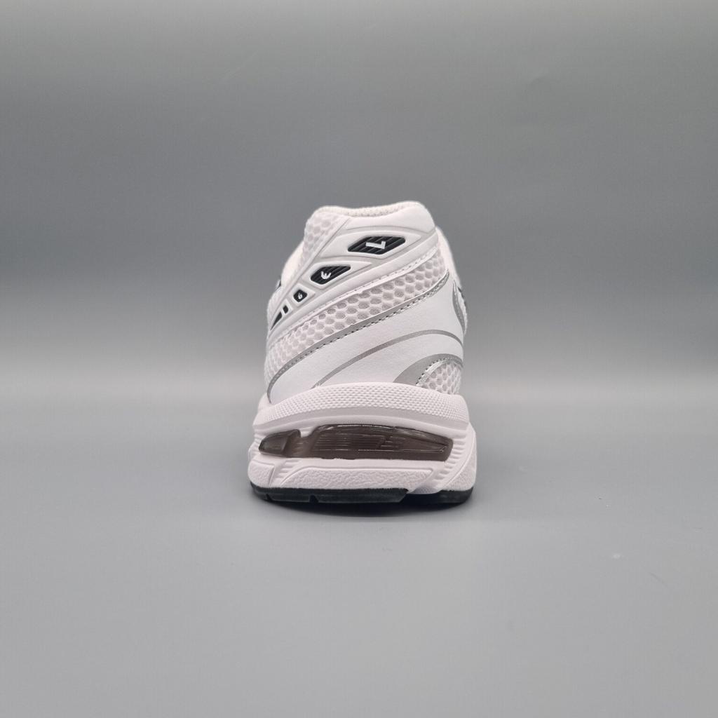 Asics Gel 1130 Sneakers (1201B019) White/black/white