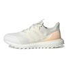 UltraBoost DNA Guard