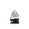 Nike Air Max 1 Essential Armory Navy Férfi Sneakerek Kék Summit-White Világos-Ezüst FZ5808-103