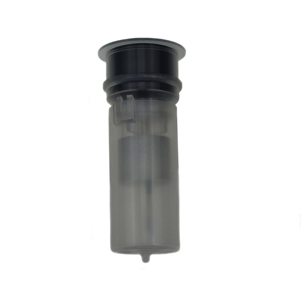 Washer Fluid Level Sensor for Nissan Altima, Armada