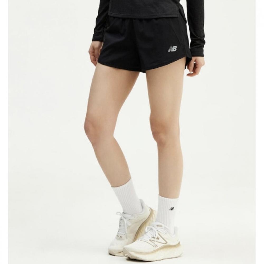 

NeW Balance Running 3 Part Shorts W B1 Nbnve2p112 19 25 1.NBNVE2P112 19/S