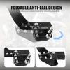 For Yamaha Tenere 700 XTZ 700 2019-2024 Rear Brake Lever Gear Shift Lever TENERE700 Rally Edition 2020-2024 T700 Tenere700 XTZ