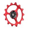 12TCelsius14T     Rear Derailleur   Wheel 9Celsius10Celsius11 Speed   Pulley   Parts Accessories