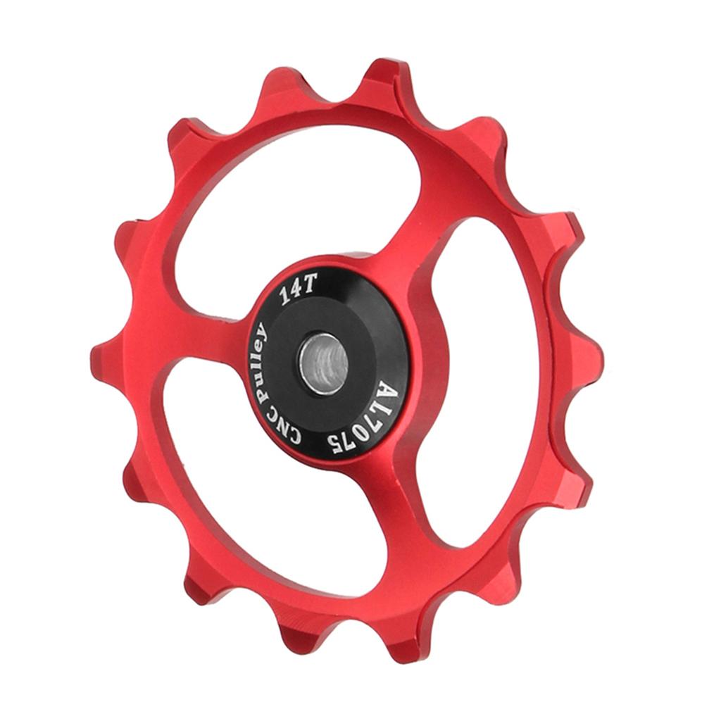 12TCelsius14T     Rear Derailleur   Wheel 9Celsius10Celsius11 Speed   Pulley   Parts Accessories