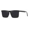 New Square Same Sunglasses Male Street S Sunglasses Driving Glasses Korean Version Of Large Square Sunshade Mirror