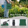 5L Shoulder Pesticide Electric Sprayer Plant Mister Automatic Garden Water Sprayer Bottle USB Rechargeable Agricultural Sprayer
