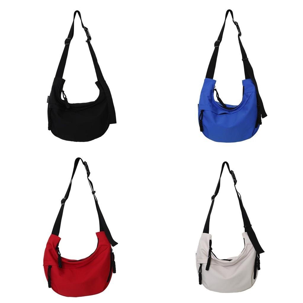 Fashion Commuter Large Capacity Shoulder Bag Women 2023 New Autumn Winter Casual Versatile Tote Bag Korean Style Armpit Bag