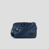 Trvr Staple Travel Pouch Navy