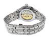 Seiko SEIKO Watch SEIKO PRESAGE Automatic Blue Gradation Cocktail Time "Blue Moon" Automatic / H, W In D In G SRPB41J1 Men's [Parallel Import]