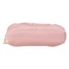 Mini Pouch 08702809 Pouch Women 08702809A Pink [Lanvin Collection] Women's [A]