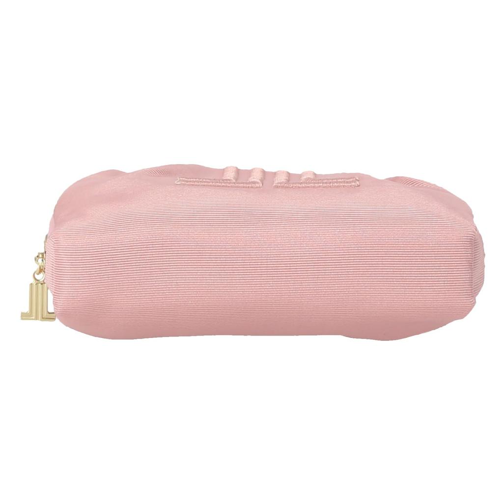 Mini Pouch 08702809 Pouch Women 08702809A Pink [Lanvin Collection] Women's [A]