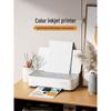 HPRT V1 Color Wireless Photo Printer