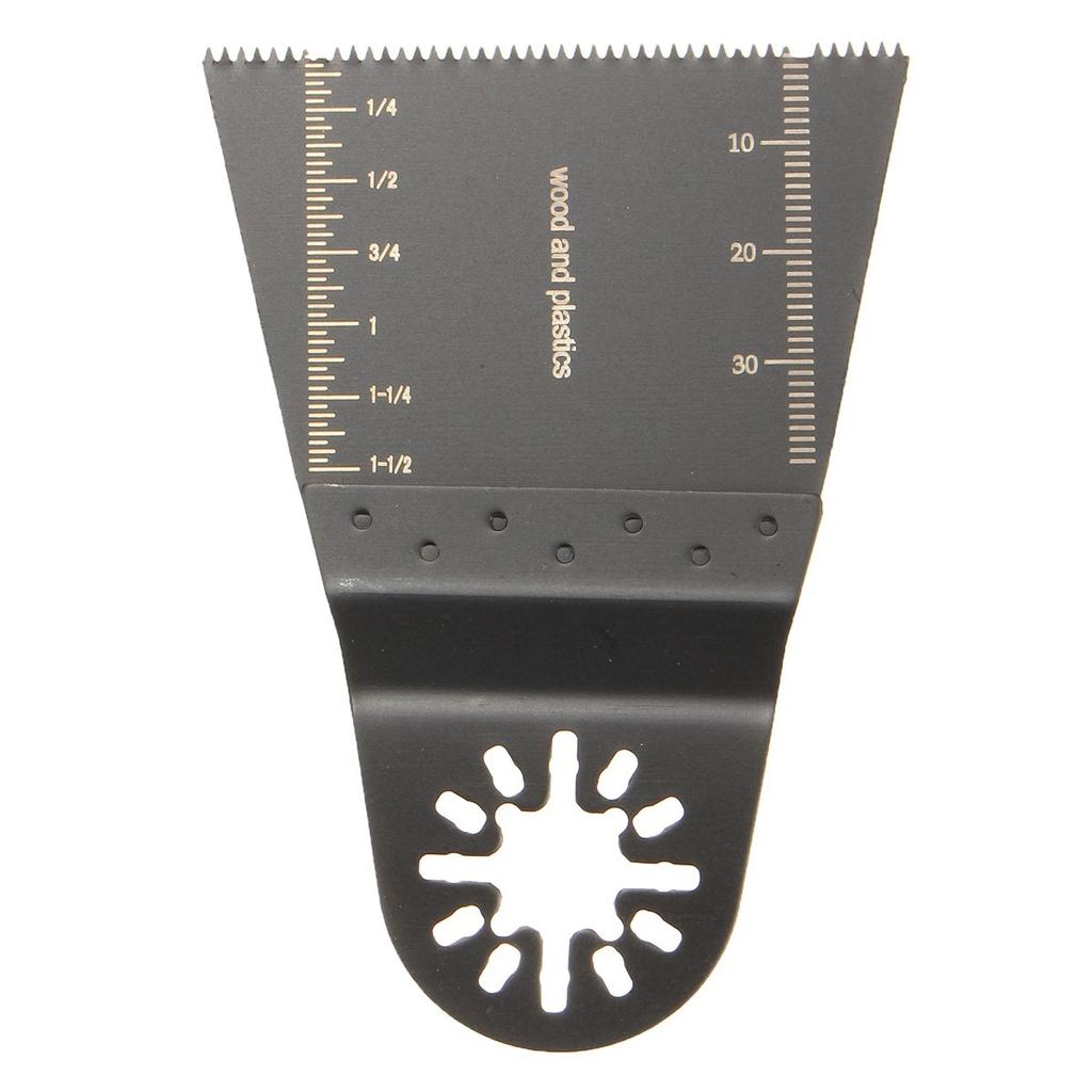 Details about 10 x 35mm Wood Blades for Fein Multimaster Bosch Makita Oscillating Multitool Details about 10 x 35mm Wood Blades for Fein Multimaster Bosch Makita Oscillating Multitool