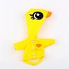 Rabbit Frog Doll Raincoat Windproof Clothing Doll Animal Raincoat Cute OB11 Doll Clothes  Obitsu 11