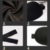 Sleeping Eye Mask - 3D 3D Eye Mask | Breathable Cooling Eye Cover for Sleeping, Camping, Beach, Airplane, Nap, Spa, Travel, Meditation