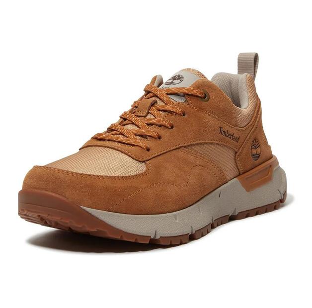 Timberland Кросовки Voyager Park