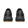 Asics Mens Gel Kayano 31 Black 1012B844-001