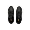 Puma Ca Pro Lux Prm Low Top Sneakers Unisex Sneakers Black 390133-01