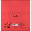 Fender Fender Electric Bass Strings SubSonic™ 8250-5M Bass Strings, Taperwound Nickel-Plated Stee...