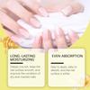 Nail Surface Nourishing Pen Cuticle Softening Moisturizing Hydrating Nail Care Tool for Home Use